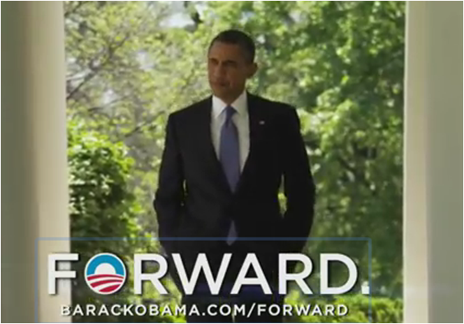 obama6 obama6