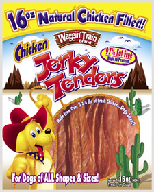 16oztendersbag300