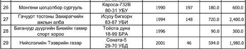 d7af2048db831188big