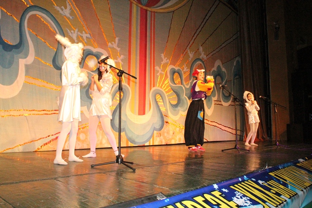 IMG_0078 IMG_0078