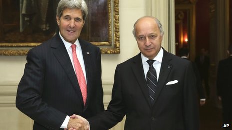 _70643244_kerry_ap