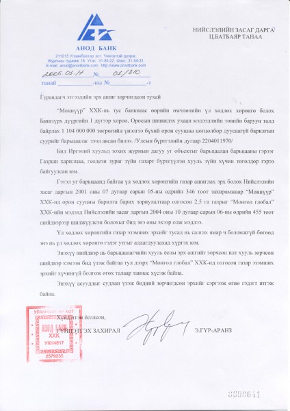 анод3