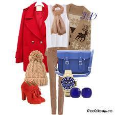 images images