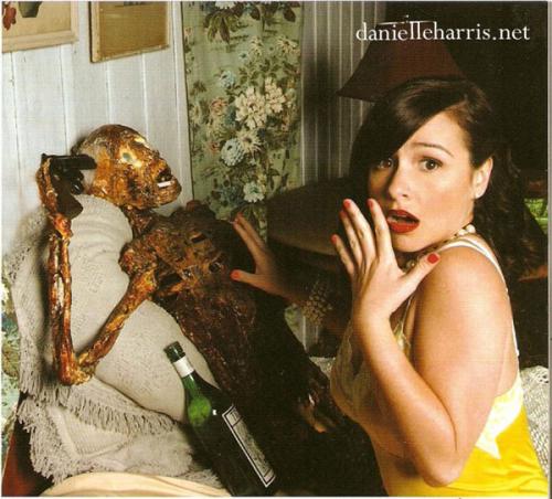 danielle_harris_danielle_harris_girls_and_corpses_ADrVj45.sized danielle_harris_danielle_harris_girls_and_corpses_ADrVj45.sized