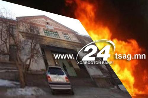 4d269ee79b5367dcbig 4d269ee79b5367dcbig