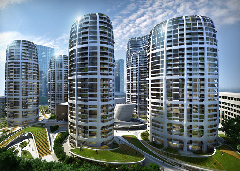 Dezeen_Bratislava-Culenova-New-City-Centre-by-Zaha-Hadid-Architects_ss_1
