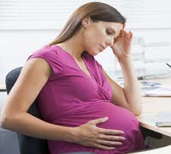 pregnant3 pregnant3
