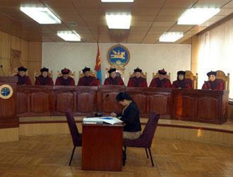 court_session_03_783_520_100 court_session_03_783_520_100