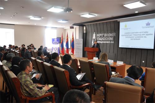 2013-10-08heleltsuuleg_big 2013-10-08heleltsuuleg_big