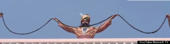 o-RAM-SINGH-CHAUHAN-2-570