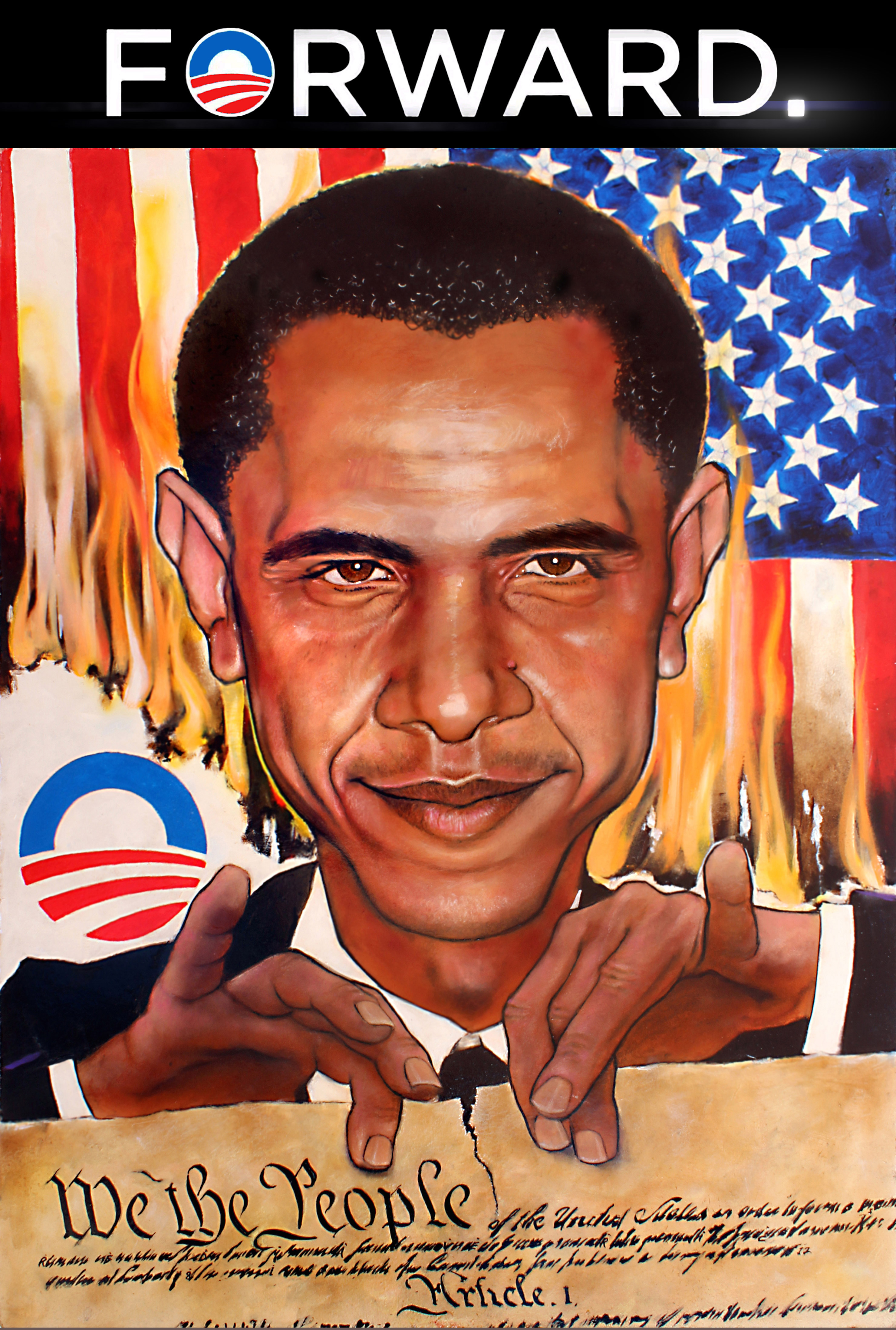 obama3