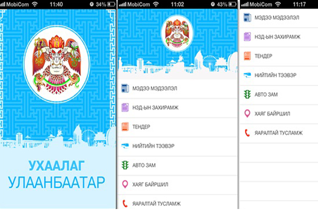 p187n9petagn41t5qe0fkdk1vj42 p187n9petagn41t5qe0fkdk1vj42