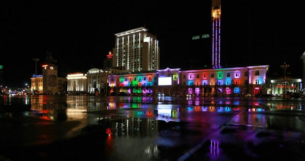 led_gereltuuleg2 led_gereltuuleg2