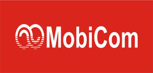 1277491359MobicomMongolialogo 1277491359MobicomMongolialogo