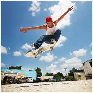 skateboards skateboards
