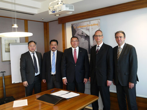 20131017-mou 20131017-mou