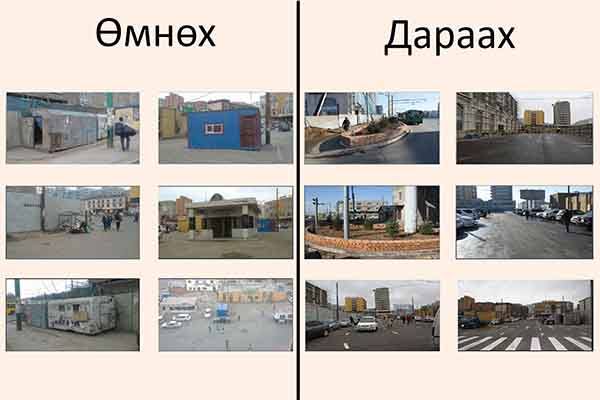 p1886q0j9u11umuq11vv71r7q11336
