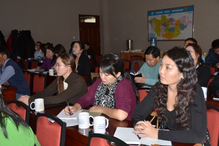 BSN_9347 (750 x 497)