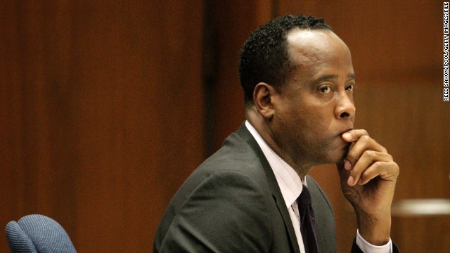 130402203741-conrad-murray-court-0402-story-top