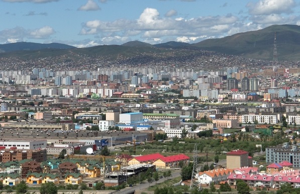 p1883oos2uj599gie6jkq614el1 p1883oos2uj599gie6jkq614el1