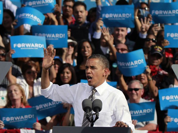 obama5 obama5