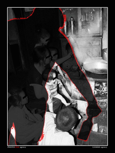 27065_43209 27065_43209
