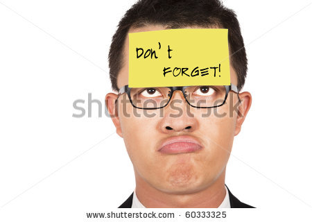 stock-photo-do-not-forget-and-keep-in-mind-young-businessman-helpless-looking-the-post-it-60333325
