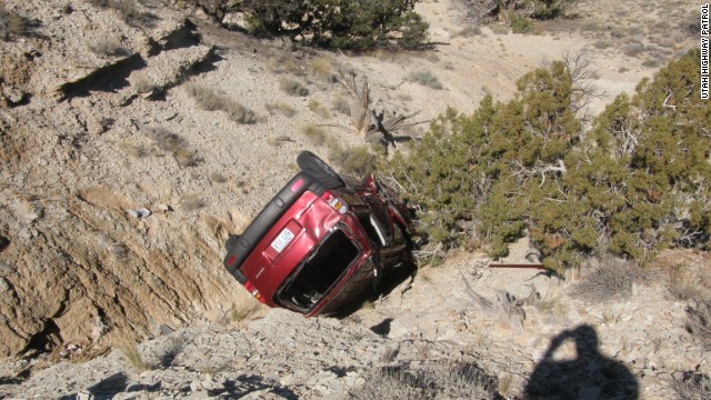 131030053143-david-welch-utah-van-death-story-top