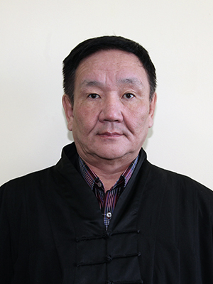 chinbaatar chinbaatar