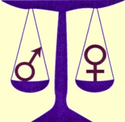 gender_equality-middle gender_equality-middle