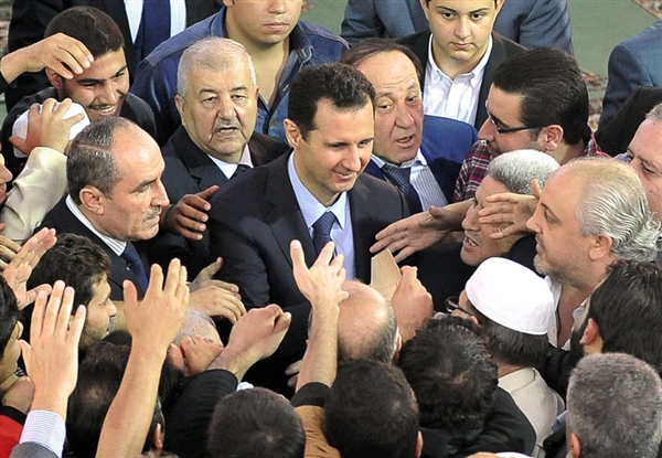131029-syria-assad-12p.photoblog600