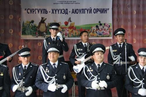 IMG_3710 IMG_3710