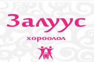 32_eda0c3b739cb88cb46eac8e2f748990d3b80b7b2 32_eda0c3b739cb88cb46eac8e2f748990d3b80b7b2