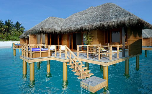 maldives-tourist