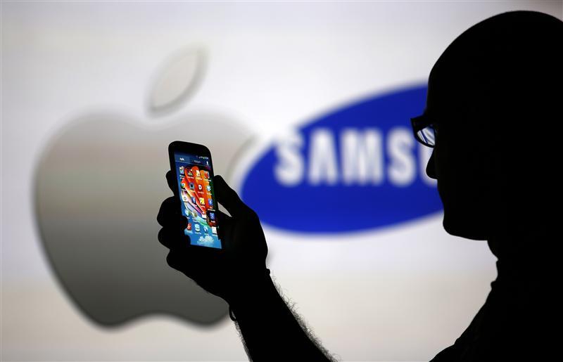 2013-11-21T213457Z_1_CBRE9AK1NYF00_RTROPTP_3_APPLE-SAMSUNG-TRIAL_original 2013-11-21T213457Z_1_CBRE9AK1NYF00_RTROPTP_3_APPLE-SAMSUNG-TRIAL_original