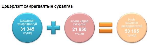 p189pmrt7q1ttl1ikg19musm211cn2