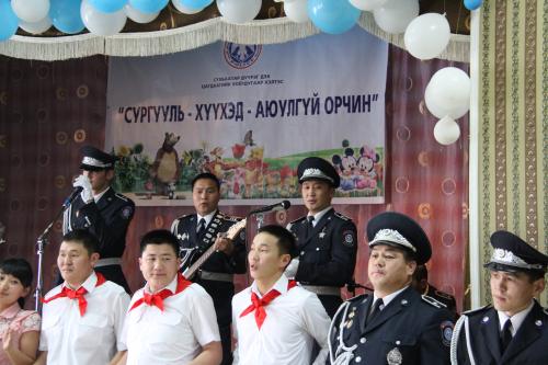 IMG_3686 IMG_3686
