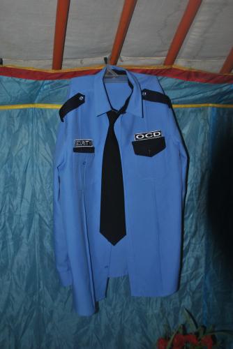 DSC_0632 DSC_0632