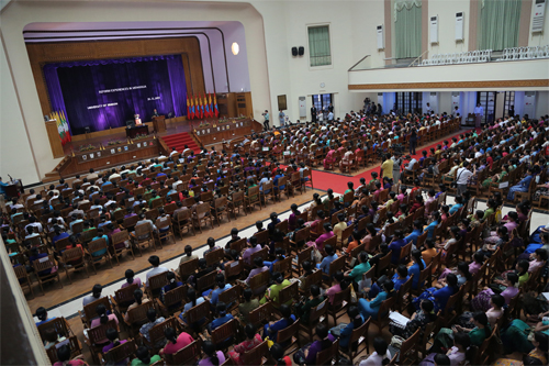 2013-11-20lekts_big2