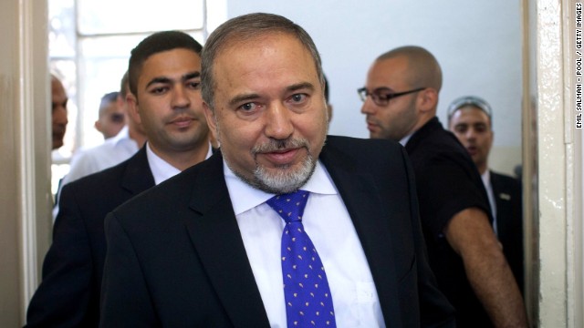 131106100742-avigdor-lieberman-story-top