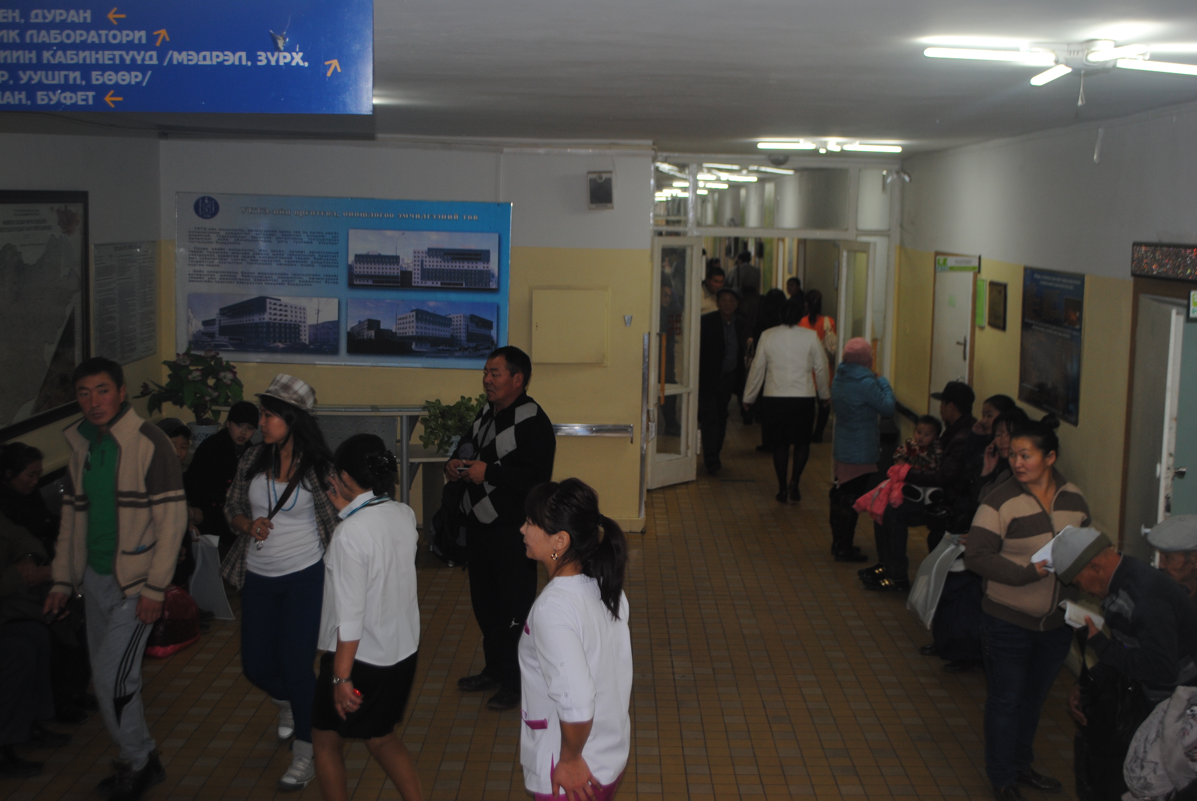 DSC_0690 DSC_0690