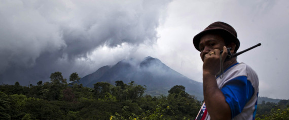 n-INDONESIA-VOLCANO-large570
