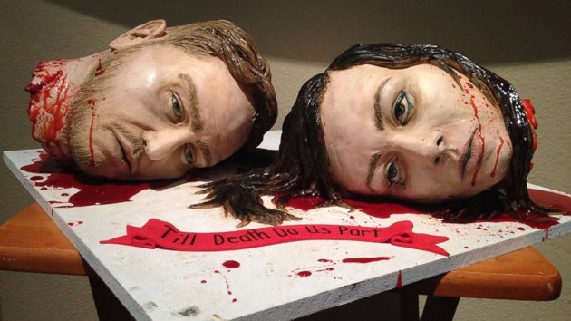 HT_dave_nat_cake_nt_131105_16x9_992