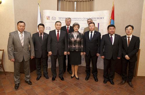 20131126-gaj1 20131126-gaj1