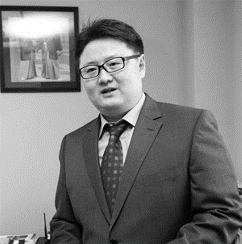 Раднаасэд Раднаасэд