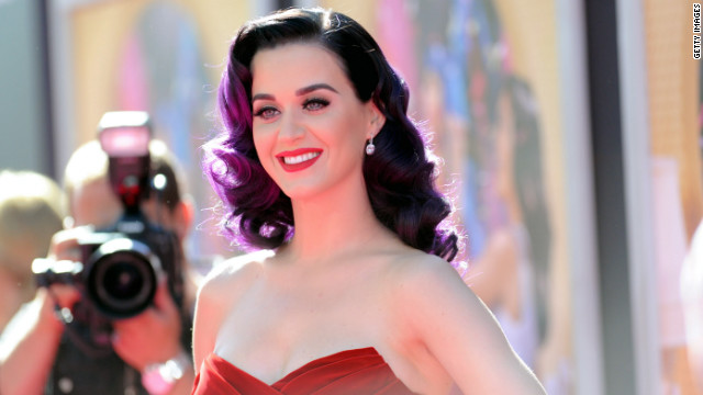 121024062157-katy-perry-outfits-intro-horizontal-gallery 121024062157-katy-perry-outfits-intro-horizontal-gallery
