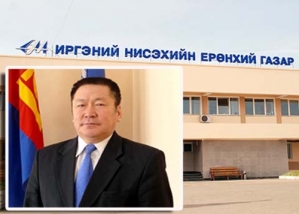 img.php img.php