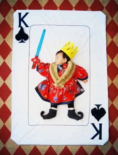 1 1