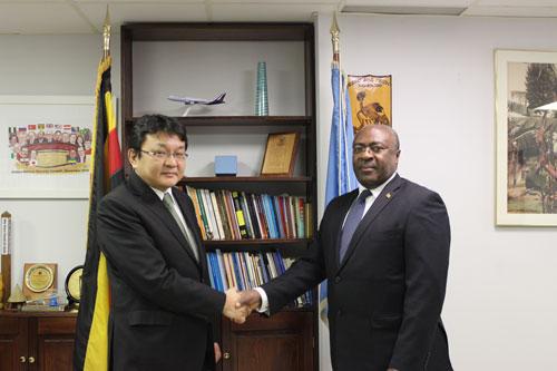 20131121uganda