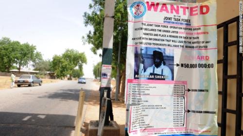 130813152003-nigeria-wanted-poster-story-top 130813152003-nigeria-wanted-poster-story-top